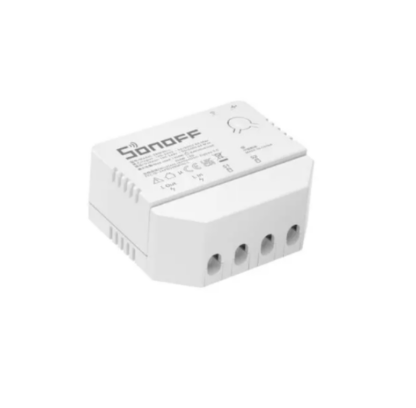 Sonoff Zigbee Mini L