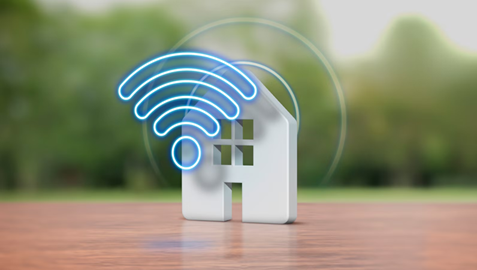 Offline Is the New Smart: Why Local Control Matters More Than Ever