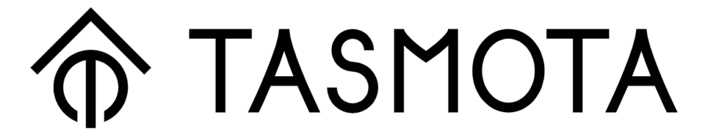 Tasmota for local smart home automation and device control without cloud services