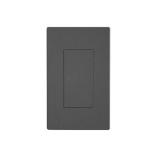 Sonoff M5 1CH Smart Light Switch