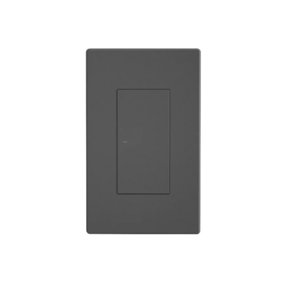 Sonoff M5 1CH Smart Light Switch