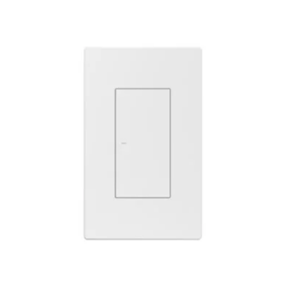 Sonoff M5 Matter Smart Wall Switch 1 CH