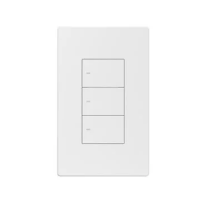 Sonoff M5 Matter Smart Wall Switch 3 CH