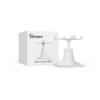 Sonoff Motion Sensor Base Main