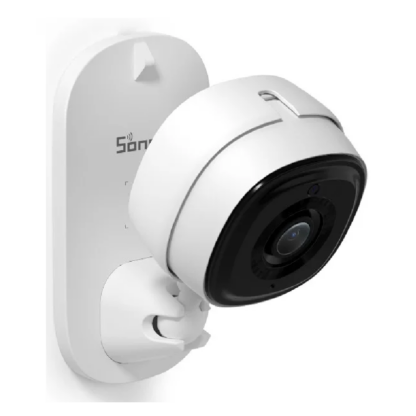 Sonoff S-CAM Smart Wi-Fi Camera Mount