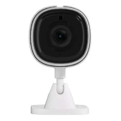 Sonoff S-CAM Smart Wi-Fi Camera Front