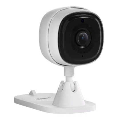 Sonoff S-CAM Smart Wi-Fi Camera Angle