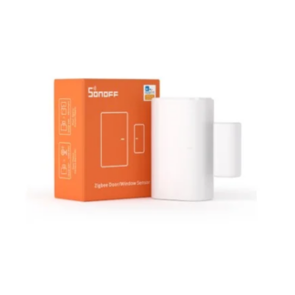 Sonoff Zigbee Door Window Sensor