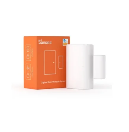 Sonoff Zigbee Door Window Sensor