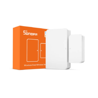 Sonoff Zigbee Door Window Sensor (Battery)