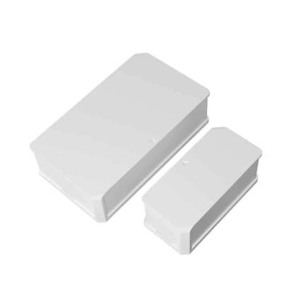 Sonoff Zigbee Door Window Sensor Side