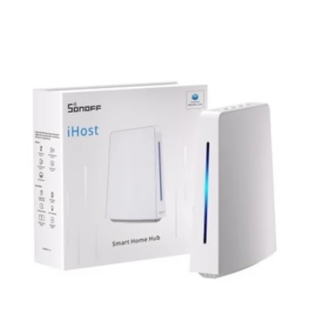 Sonoff iHost 2GB