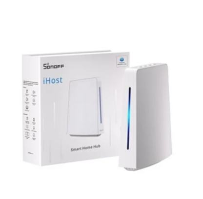 Sonoff iHost 2GB