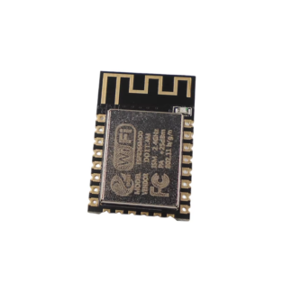 ESP-12F ESP8266 Wi-Fi Wireless Module