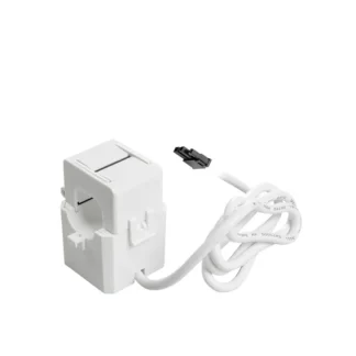 Shelly 50A CT Clamp for EM Gen3 current transformer