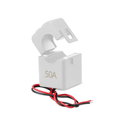 Shelly Split Core Current Transformer 50A