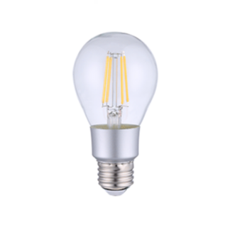 Shelly Vintage Smart Bulb Wi-Fi