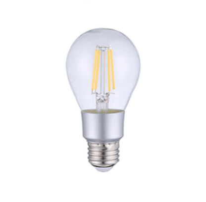 Shelly Vintage Smart Bulb Wi-Fi