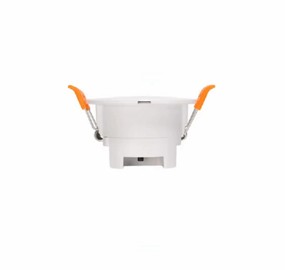 Loginovo Tyua Wi-Fi Human Presence Sensor