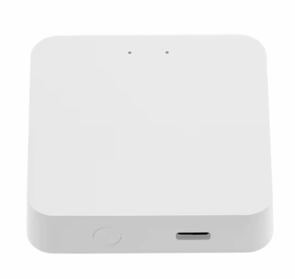 Tuya Zigbee 3.0 Gateway Multi-mode Gateway Hub