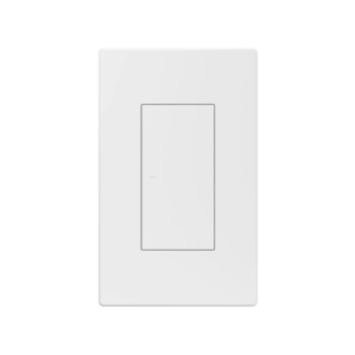 Sonoff Light Switch M5 1CH