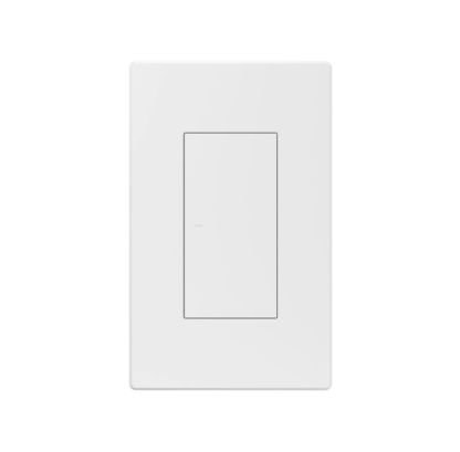 Sonoff Light Switch M5 1CH