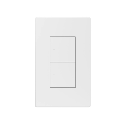 Sonoff Light Switch M5 2CH