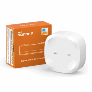 Sonoff Zigbee Water Leak Sensor