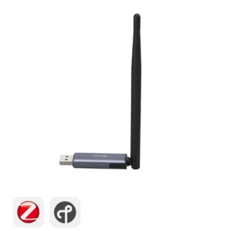 Sonoff Zigbee/Thread USB MG24 Dongle