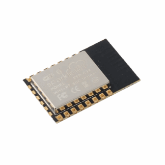 ESP32-C3F Wi-Fi Bluetooth Module
