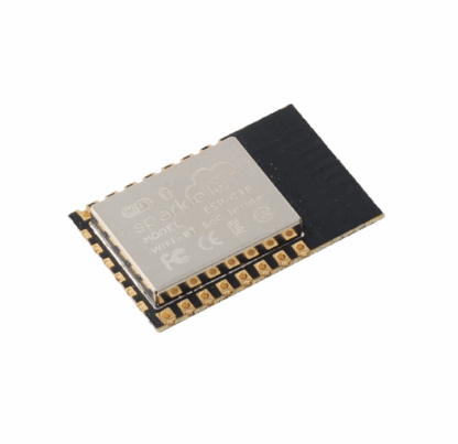 ESP32-C3F Wi-Fi Bluetooth Module