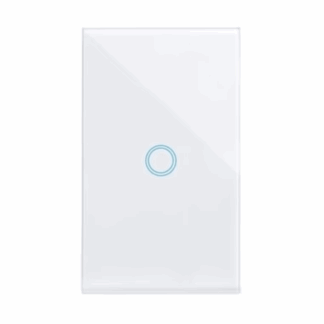 Ewelink WiFi Smart Touch Switch