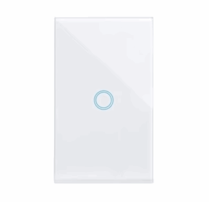 Ewelink WiFi Smart Touch Switch