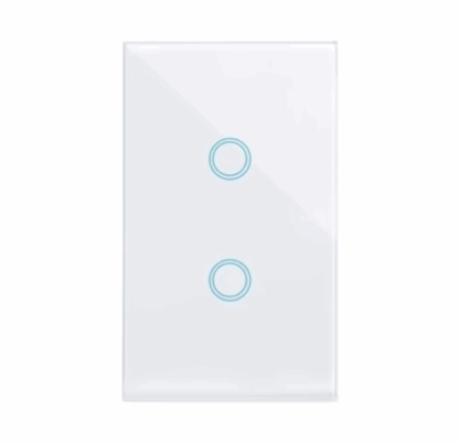 Ewelink WiFi Smart Touch Switch
