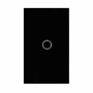 Ewelink WiFi Smart Touch Switch