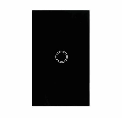 Ewelink WiFi Smart Touch Switch