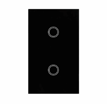 Ewelink WiFi Smart Touch Switch
