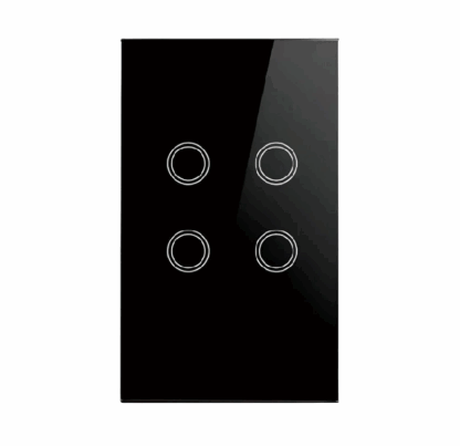 Ewelink WiFi Smart Touch Switch