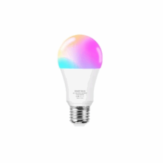 Ewelink Zigbee Smart E27 Bulb