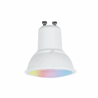 Ewelink Zigbee Smart GU10 Bulb