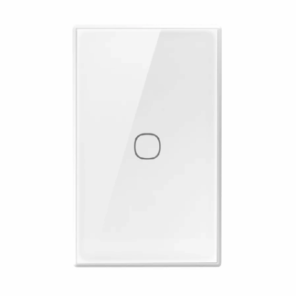 Sonoff Smart Light Switch T6