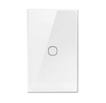Sonoff Smart Light Switch T6