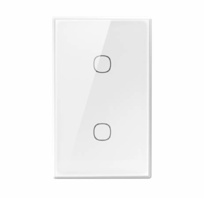 Sonoff Smart Light Switch T6