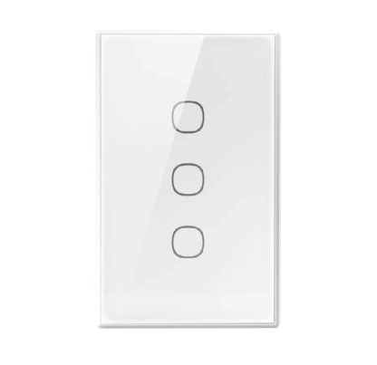 Sonoff Smart Light Switch T6
