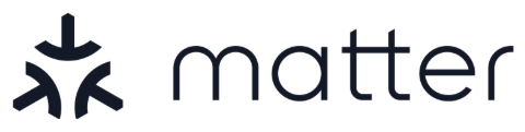 Matter smart home
