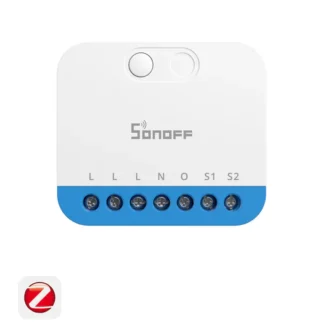 Sonoff MINI Extreme Zigbee Dimmer Switch