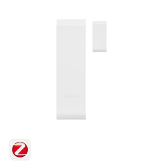 SONOFF SenseGuard DW Gen2 Zigbee Door Window Sensor SNZB-04PR2 with tamper alert