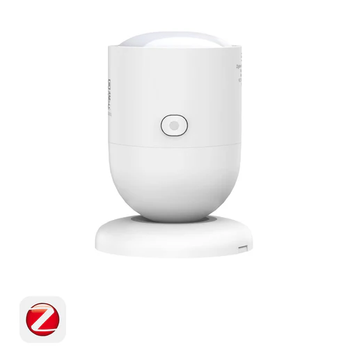 Sonoff SenseGuard Presence Core SNZB-06P24 24GHz Zigbee Human Presence Sensor with mmWave radar for smart lighting automation